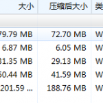 400M小程序开发电子书资料