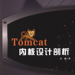 Tomcat内核设计剖析.汪建(详细书签)_服务器教程