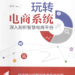 玩转电商系统:深入剖析智慧电商平台_电商运营教程