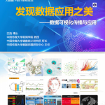 发现数据应用之美:数据可视化传播与应用 中文PDF_数据结构教程