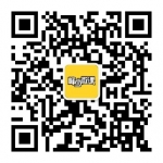 苹果怎么解ID锁?最新苹果ID锁解锁技术方法公布_网络营销教程
