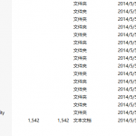 AutoCAD ob<x>jectARX(VC)开发基础与实例教程2014版光盘镜像_NET教程