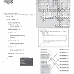 面向对象:《Head First Java》中文PDF