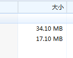 鸟哥linux私房菜(基础篇+服务器篇)_操作系统教程