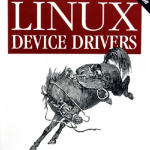linux设备驱动程序(中文版第三版)_操作系统教程