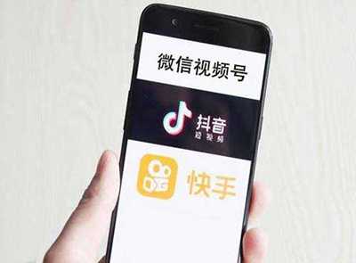 为什么你抓不住红利?为何我们眼睁睁地错过每一个风口?-ww