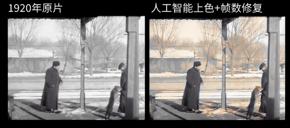 没钱没资源不会拍视频不会引流 那可以靠研究模仿来赚钱-ww
