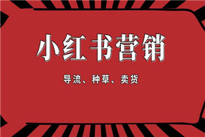 手把手教做小红书帐号，一篇笔记涨粉10000，月入十万的博主秘笈