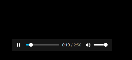 网易云随机音乐歌曲接口源码